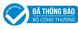 Khai báo bộ công thương